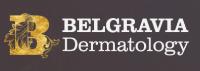 Belgravia Dermatology image 1